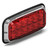 Feniex 7x3 Brake-Tail-Turn Lux BTT-3700