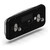 Feniex 7x3 Brake-Tail-Turn Lux BTT-3700