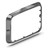 Feniex 6x4 Brake-Tail-Turn Lux BTT-4600