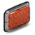Feniex 6x4 Spot Lux S-4600
