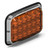Feniex 6x4 Tail-Turn Lux TT-4600