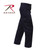 Rothco Firefighter / EMT Duty Pants