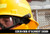 First Due Series Fire Helmet - OSHA Compliant