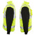 1350 6-IN-1 Hi Vis JACKET with Diamond Quilt Lining