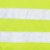 1350 6-IN-1 Hi Vis JACKET with Diamond Quilt Lining