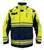 3555 THE RESCUE JACKET