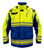 3555 THE RESCUE JACKET