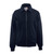 Game Sportswear 8075 The Full Zip Job Shirt With Lay-down Collar