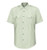 Horace Small Men's New Dimension Poplin Short Sleeve Shirt