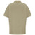 Horace Small New Dimension Short Sleeve Polo