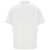 Horace Small New Dimension Short Sleeve Polo