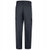 Horace Small New Dimension Women's Dark Navy 6-Pocket EMT Trouser