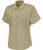 Horace Small Women's Deputy Deluxe Short Sleeve Shirt