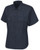 Horace Small Women's Sentry Plus Short Sleeve Shirt