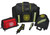 Lightning X Firefighter Gear Bag Bundle - Black