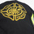 Lightning X Deluxe Fleece Lined SCBA Mask Bag | LXFB30 - Black
