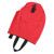 Lightning X Deluxe Fleece Lined SCBA Mask Bag | LXFB30 - Red