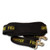 Lightning X Adjustable Padded Shoulder Strap for Gear Bags
