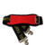 Lightning X Adjustable Padded Shoulder Strap for Gear Bags