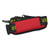 Lightning X Adjustable Padded Shoulder Strap for Gear Bags - Red