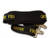 Lightning X Adjustable Padded Shoulder Strap for Gear Bags