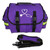 Lightning X LXMB20 Small EMT First Responder Bag