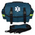 Lightning X LXMB20 Small EMT First Responder Bag