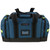 Lightning X LXMB35 Premium Large Modular EMT Trauma Bag - Navy Blue