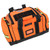 Lightning X LXMB35 Premium Large Modular EMT Trauma Bag - Orange