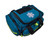 Lightning X LXMB35 Premium Large Modular EMT Trauma Bag