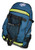 Lightning X LXMB40 Special Events EMT First Responder Trauma Backpack