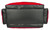 Lightning X LXMB50 X-Tuff ALS Oxygen Trauma Duffle - Red