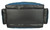 Lightning X LXMB50 X-Tuff ALS Oxygen Trauma Duffle