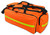 Lightning X LXMB50 X-Tuff ALS Oxygen Trauma Duffle