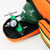 Lightning X LXMB65 Premium Oxygen Trauma Bag - Orange
