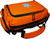 Lightning X LXMB65 Premium Oxygen Trauma Bag
