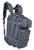 Lightning X LXPB89 Small Tactical Assault Backpack - Military Outdoor MOLLE Day Pack
