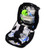Lightning X Premium Molle Accessory Pouch - Black