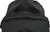 Lightning X Premium Tactical Medic Backpack with Modular Pouches & Hydration port - Black