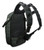 Lightning X Premium Tactical Medic Backpack with Modular Pouches & Hydration port - Black
