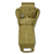 Lightning X Quick Access Tactical MOLLE Individual First Aid Kit Pouch