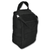 Lightning X Quick Access Tactical MOLLE Individual First Aid Kit Pouch