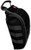 Lightning X Spread Eagle Premium Tactical Individual First Aid Kit Accessory Pouch - Black