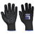 Portwest Anti-VIbration Glove