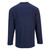 Portwest Bizflame Knit FR Henley FR02