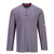 Portwest Bizflame Knit FR Henley FR02