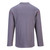 Portwest Bizflame Knit FR Henley FR02