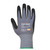 Portwest Grip 15 Sandy Nitrile Glove A1 Cut A350
