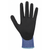 Portwest Dexti Cut Ultra Glove