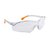 Portwest Fossa Spectacle Safety Glasses